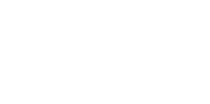 Website Redesigning Services in Delhi
