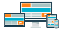 Digital Marketing in Delhi